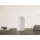 Philips Hue lampa Hue Play Wall Washer do podświetlenia ściany biała - 1490252 - zdjęcie 6